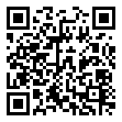 Scannable QR Code Link for 1944 N Palethorp Street property details