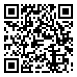 Scannable QR Code Link for 15212 Jennings Lane property details
