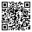 Scannable QR Code Link for 27 E Main Street, Unit F property details