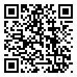 Scannable QR Code Link for 802 Walnut Avenue property details