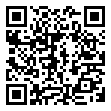 Scannable QR Code Link for 0 White Oak property details