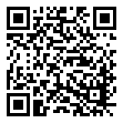 Scannable QR Code Link for 2135 Walnut Street, Unit 304 property details