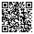 Scannable QR Code Link for 140 - 141 Navajo Drive property details