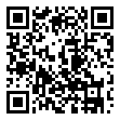 Scannable QR Code Link for 130 Magnolia Drive property details