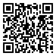 Scannable QR Code Link for 4308 N Shore Drive property details