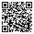 Scannable QR Code Link for 1937 N Leithgow Street property details