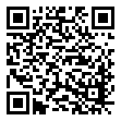 Scannable QR Code Link for Emily Drive, Unit 1873 property details