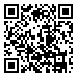 Scannable QR Code Link for 7407 Red Oak Ct property details