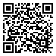 Scannable QR Code Link for 2867 Mayfield Avenue property details