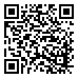 Scannable QR Code Link for 33293 Matthewstown Road property details