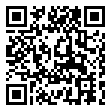 Scannable QR Code Link for 10202 Galaxy View Lane property details
