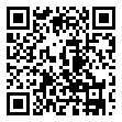 Scannable QR Code Link for 345 Valley Road property details