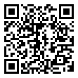 Scannable QR Code Link for 3621 Fieldstone Drive, Unit LOT 163 property details