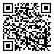 Scannable QR Code Link for 3731 Greenmount Avenue property details
