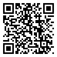 Scannable QR Code Link for 331 Reed Street property details