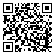 Scannable QR Code Link for Tbd Trimble Rd property details