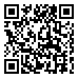 Scannable QR Code Link for 3809 Castle Drive, Unit LOT 210 property details