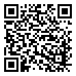 Scannable QR Code Link for 60 Dogwood Drive property details
