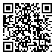 Scannable QR Code Link for 1534 Dresden Drive property details