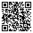 Scannable QR Code Link for 5109 Baltimore Avenue property details