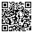 Scannable QR Code Link for 5771 Shady Side Road property details