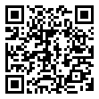 Scannable QR Code Link for 703 Hoffnagle Street, Unit 2 property details