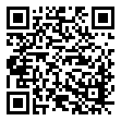Scannable QR Code Link for 2002 Rolling Meadow Road property details