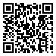 Scannable QR Code Link for Lot 2 Farm View Drive property details
