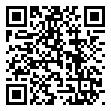 Scannable QR Code Link for 4627 Edgemont Street property details