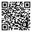 Scannable QR Code Link for 147 Third Avenue property details