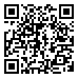Scannable QR Code Link for 6478 Musgrave Street property details