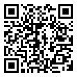 Scannable QR Code Link for 505 Washington Avenue property details