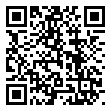 Scannable QR Code Link for 178 Ash Lane property details