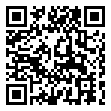 Scannable QR Code Link for 54 War Trophy Lane property details