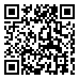 Scannable QR Code Link for 155 Potomac Passage, Unit 402 property details