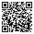 Scannable QR Code Link for 1215 Poplar Grove Street property details