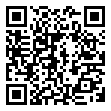 Scannable QR Code Link for 1910 Spring Garden Street, Unit 1 property details