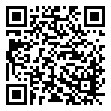 Scannable QR Code Link for 17348 Troyer property details