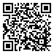 Scannable QR Code Link for 4808 B Street property details
