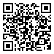 Scannable QR Code Link for 1833 Flint Hill Road property details