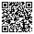 Scannable QR Code Link for 8711 Plymouth Street, Unit 1 property details