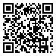 Scannable QR Code Link for 413 E High Street property details
