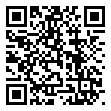 Scannable QR Code Link for 311 Kyle Lane, Unit HOMESITE 1 property details