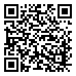 Scannable QR Code Link for 111 Winding Road property details