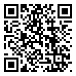 Scannable QR Code Link for 428 Cole Lane, Unit HOMESITE 1 property details