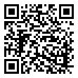 Scannable QR Code Link for 1816-18 E Passyunk Avenue property details