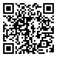 Scannable QR Code Link for 730 New Pittsburg Avenue, Unit 2 property details
