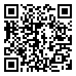 Scannable QR Code Link for 00 Westcolang Circle property details