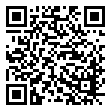 Scannable QR Code Link for 269 Ternwing Drive property details