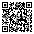 Scannable QR Code Link for 68 Maple Street property details